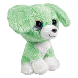 Lumo Stars Hug - Hond Tommy, 15cm