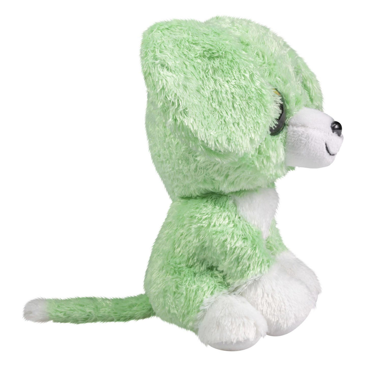 Lumo Stars hug - Dog Tommy, 15cm