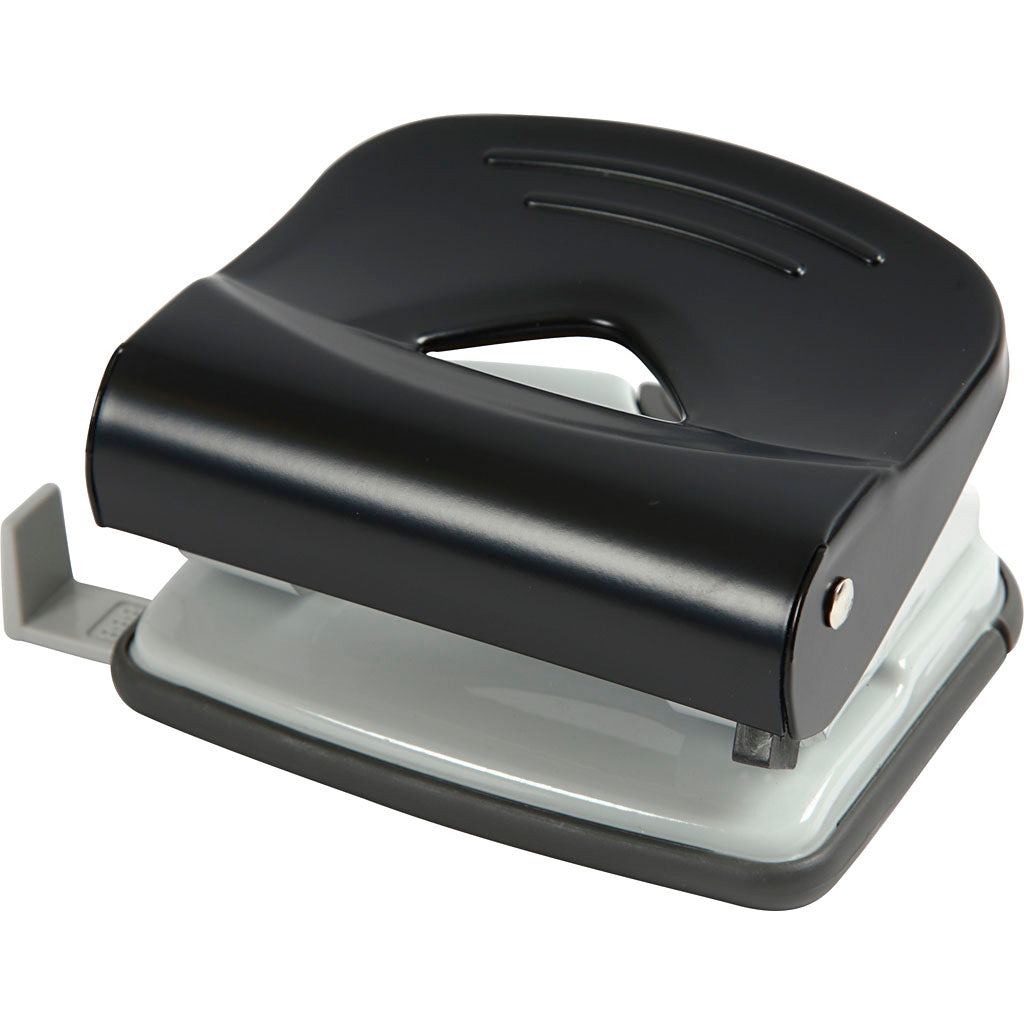 Http: www.cchobby.nl perforator-1-stuk-14111