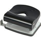 Http: www.cchobby.nl perforator-1-stuk-14111