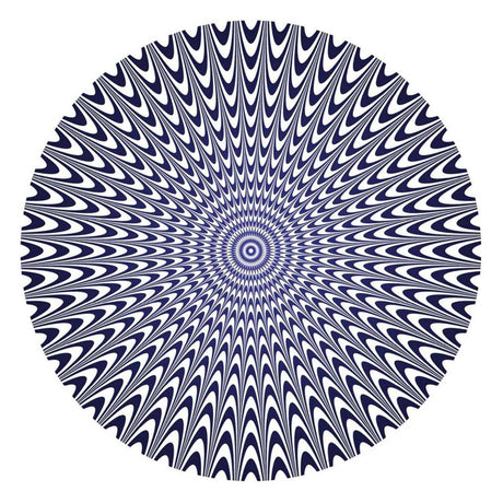 Kosmos brain tricks – experimenteerset – ontdek optische illusies en hersenbrekers – inclusief 3d-bril en spiegels – hersenbrekers
