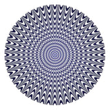 Kosmos brain tricks speelset
