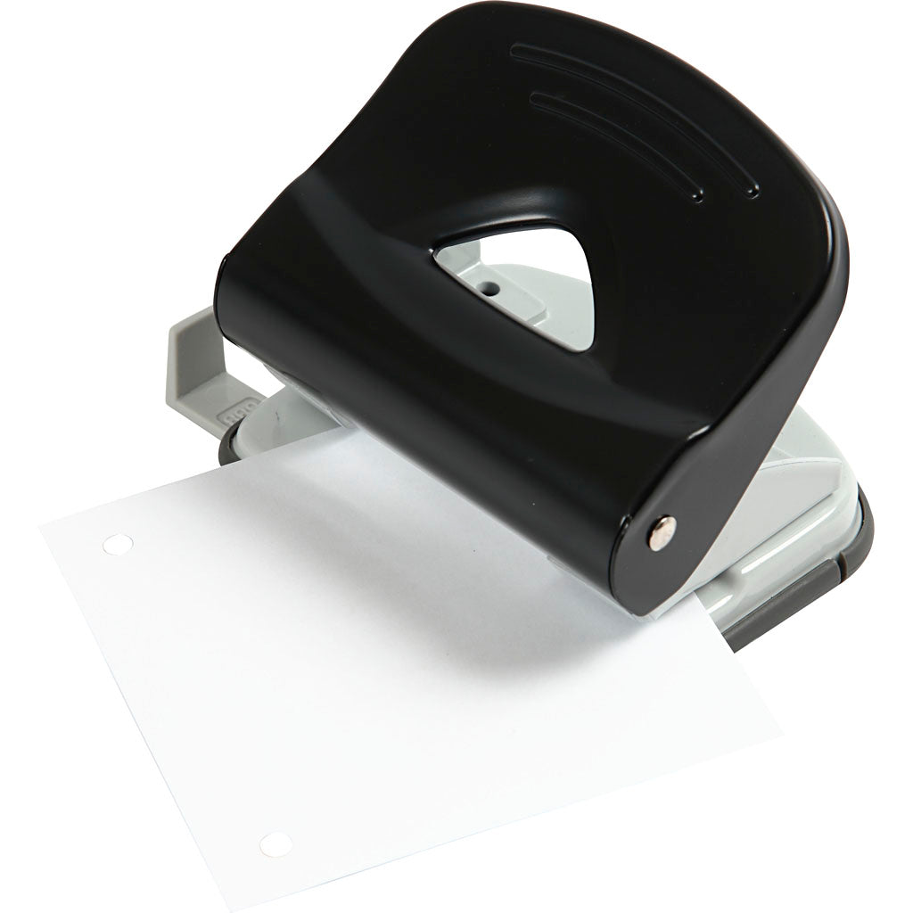 Http: www.cchobby.nl perforator-1-stuk-14111