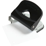 Http: www.cchobby.nl perforator-1-stuk-14111