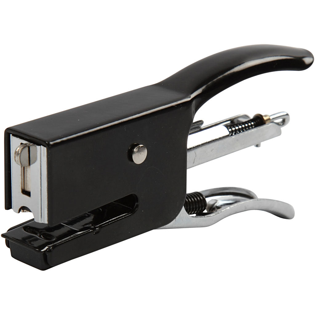 Creativ company http: www.cchobby.nl nietmachine-tang-mini-l-10-5-cm-1-stuk