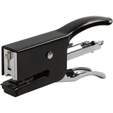 Creativ company http: www.cchobby.nl nietmachine-tang-mini-l-10-5-cm-1-stuk