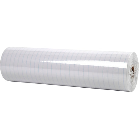 Creativ company http: www.cchobby.nl kaftfolie-zelfklevend-b-28-cm-dikte-80-my-glossy-25-m-1-rol