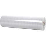 Creativ company http: www.cchobby.nl kaftfolie-zelfklevend-b-28-cm-dikte-80-my-glossy-25-m-1-rol