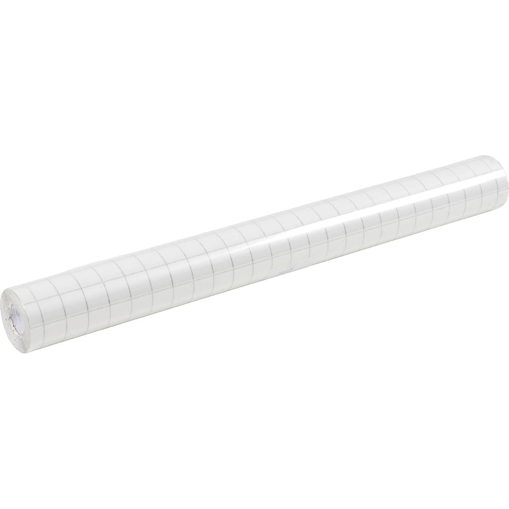 Http: www.cchobby.nl kaftfolie-zelfklevend-b-50-cm-matt-10-m-1-rol