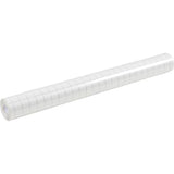 Http: www.cchobby.nl kaftfolie-zelfklevend-b-50-cm-matt-10-m-1-rol