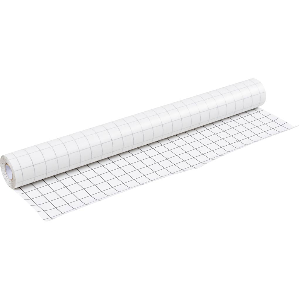 Http: www.cchobby.nl kaftfolie-zelfklevend-b-50-cm-matt-10-m-1-rol