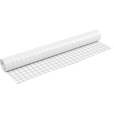 Http: www.cchobby.nl kaftfolie-zelfklevend-b-50-cm-matt-10-m-1-rol