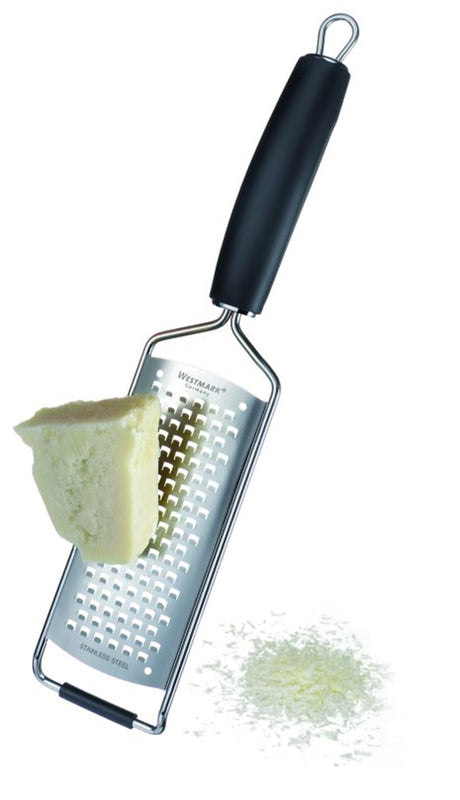 Westmark rasp, medium