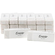 Creativ company gum 62x22x10mm - 20st.