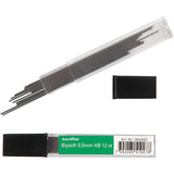 Http: www.cchobby.nl potlood-navulling-dikte-0-5-mm-24x12-stuk-1-doos