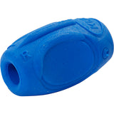 Http: www.cchobby.nl rubberen-greep-l-35-mm-d-15-mm-1-stuk