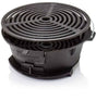 Petromax - gietijzeren barbecue tg3