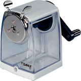 Http: www.cchobby.nl puntenslijper-d-8-12-mm-1-stuk-14140
