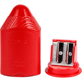 Http: www.cchobby.nl puntenslijper-h-8-5-cm-rood-1-stuk