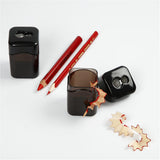 Http: www.cchobby.nl puntenslijper-h-6-cm-d-8-11-mm-1-stuk