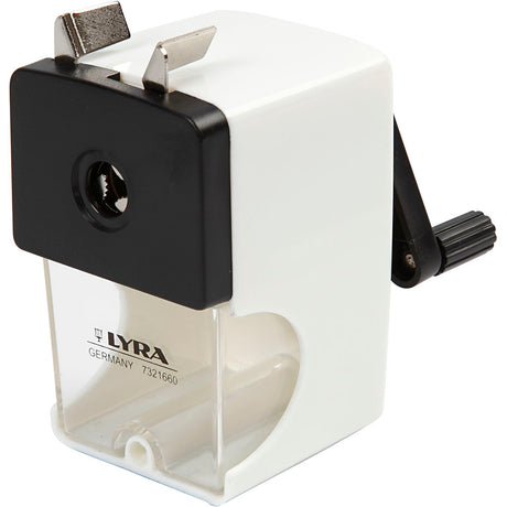 Lyra https: www.cchobby.nl puntenslijper-d-12-mm-1-stuk