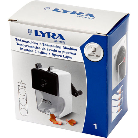 Lyra https: www.cchobby.nl puntenslijper-d-12-mm-1-stuk