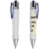 Creativ company http: www.cchobby.nl promo-balpennen-10-stuk-1-doos
