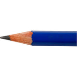 Http: www.cchobby.nl robinson-potloden-d-6-8-mm-b-vulling-2-mm-12-stuk-1-doos