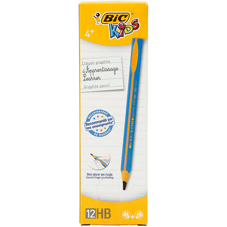 Creativ company https: www.cchobby.nl potloden-l-14-cm-dikte-10-mm-vulling-4-mm-12-stuk-1-doos