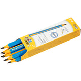 Http: www.cchobby.nl potloden-l-14-cm-dikte-10-mm-vulling-4-mm-12-stuk-1-doos