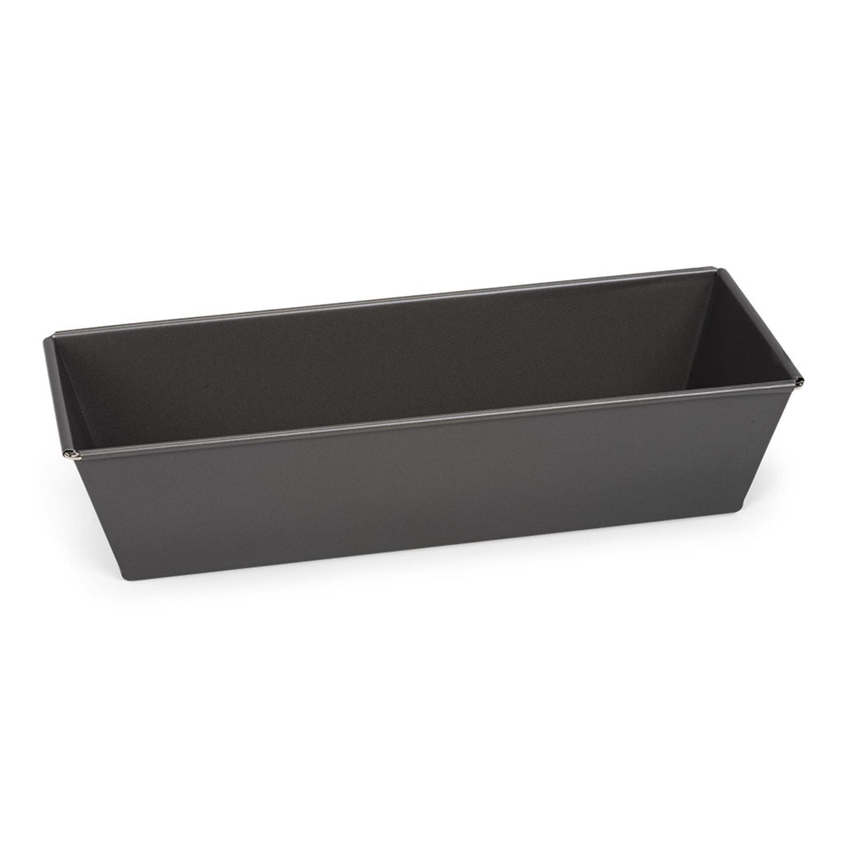 Patisse profi cakevorm anti-kleef 35cm