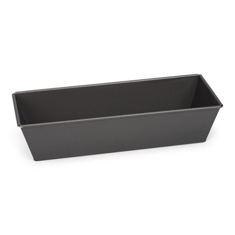 Patisse profi cakevorm anti-kleef 35cm