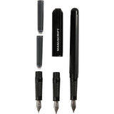 Http: www.cchobby.nl kalligrafeer-set-voor-beginners-b-0-85-1-6-mm-zwart-1-set
