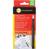 Http: www.cchobby.nl kalligrafeer-set-voor-beginners-b-0-85-1-6-mm-zwart-1-set