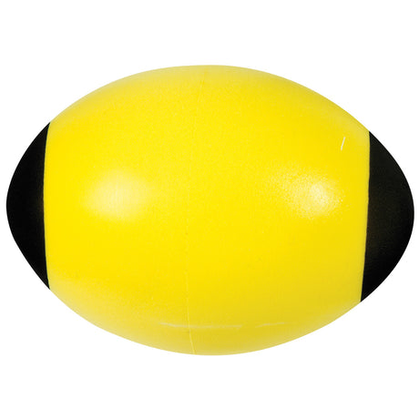 Androni soft rugbybal