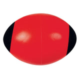 Androni Soft Rugbyball