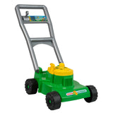 Androni Lawn Mower