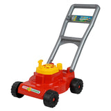 Androni lawn mower