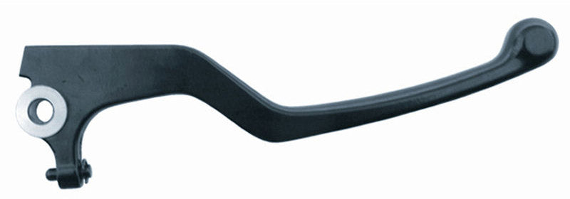 Vicma brake bar left-right SR-R, Factory Black