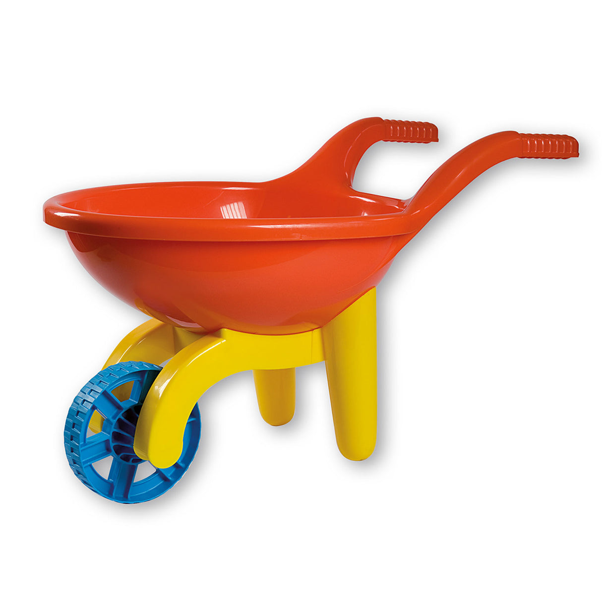 Androni Wheelbarrow