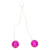 Androni klik klik ballen