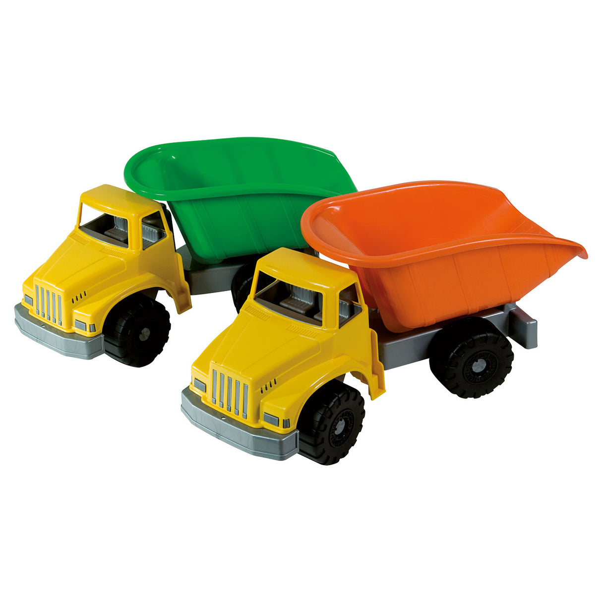 Truck Androni, 45 cm