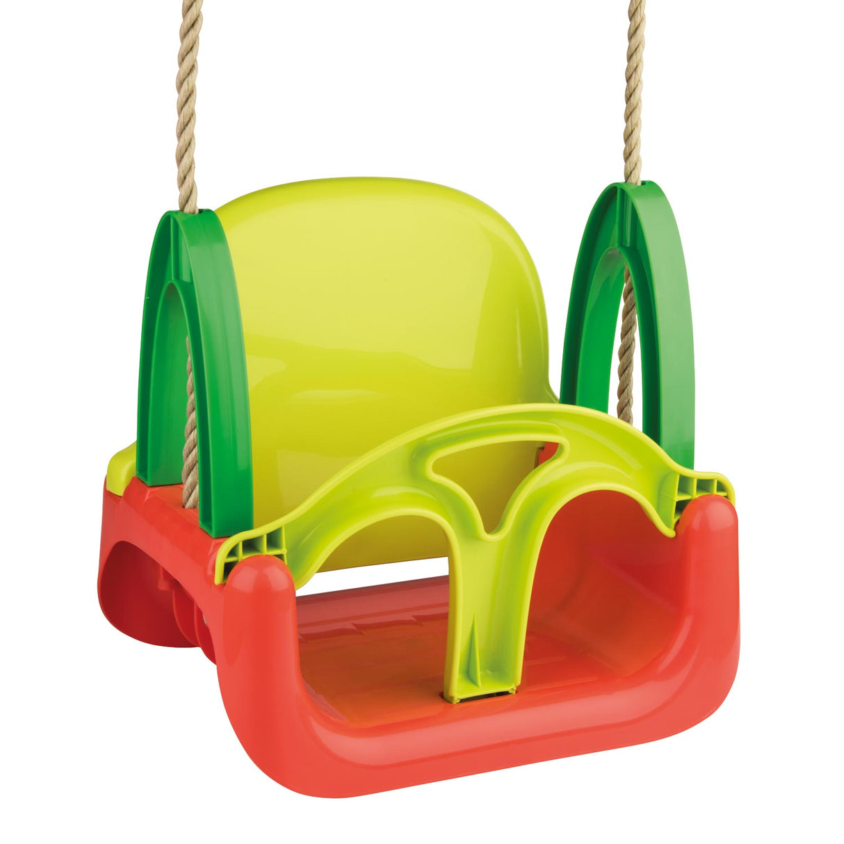 Androni Children's Swing 3-in-1