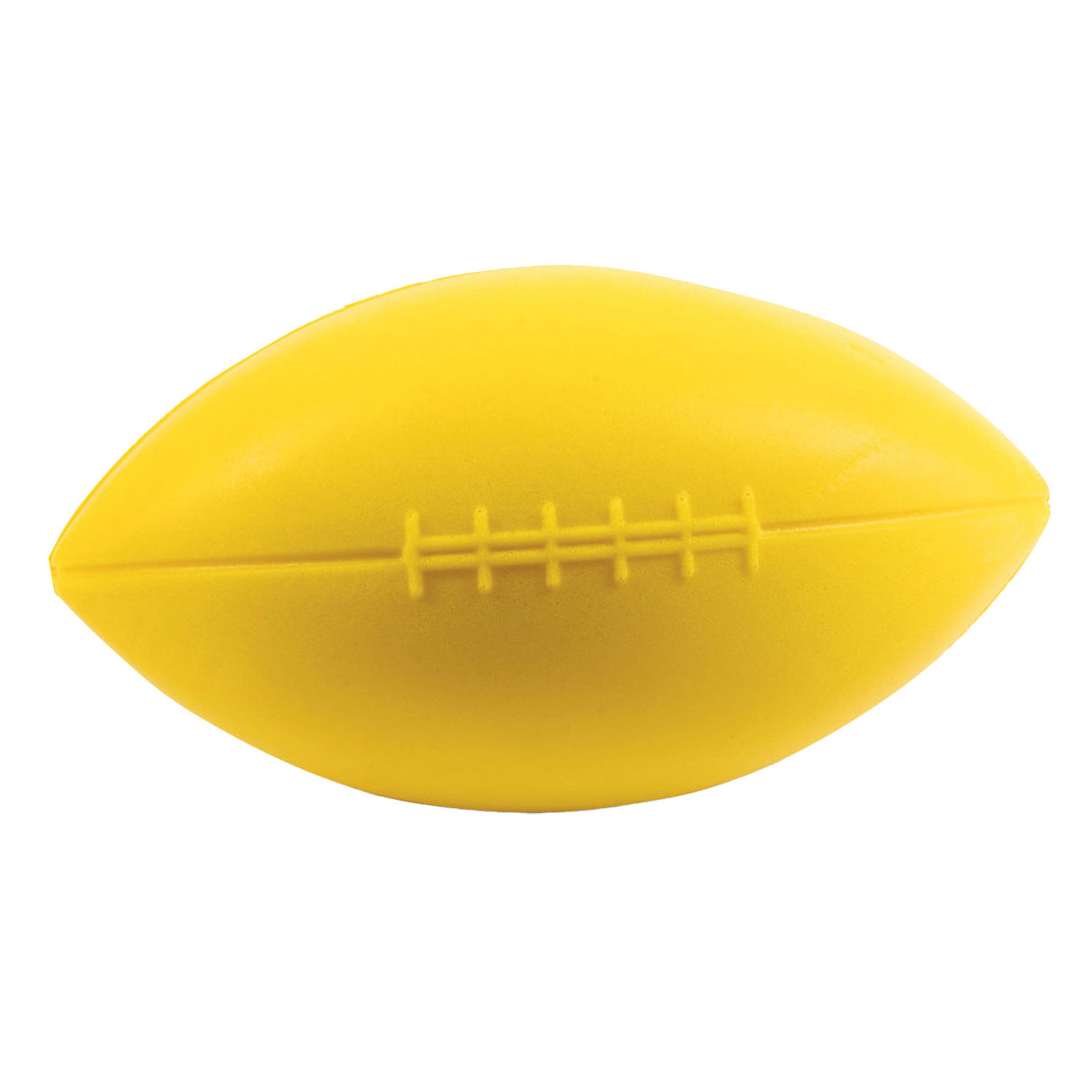 Anroni skum rugbyball