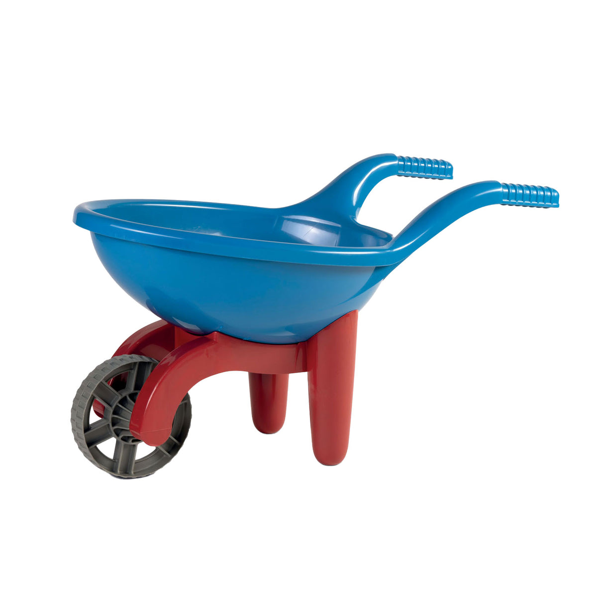 Androni Wheelbarrow Recyled Plastic