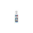 Hg glas spiegelspray | glasreiniger met streeploze reiniging