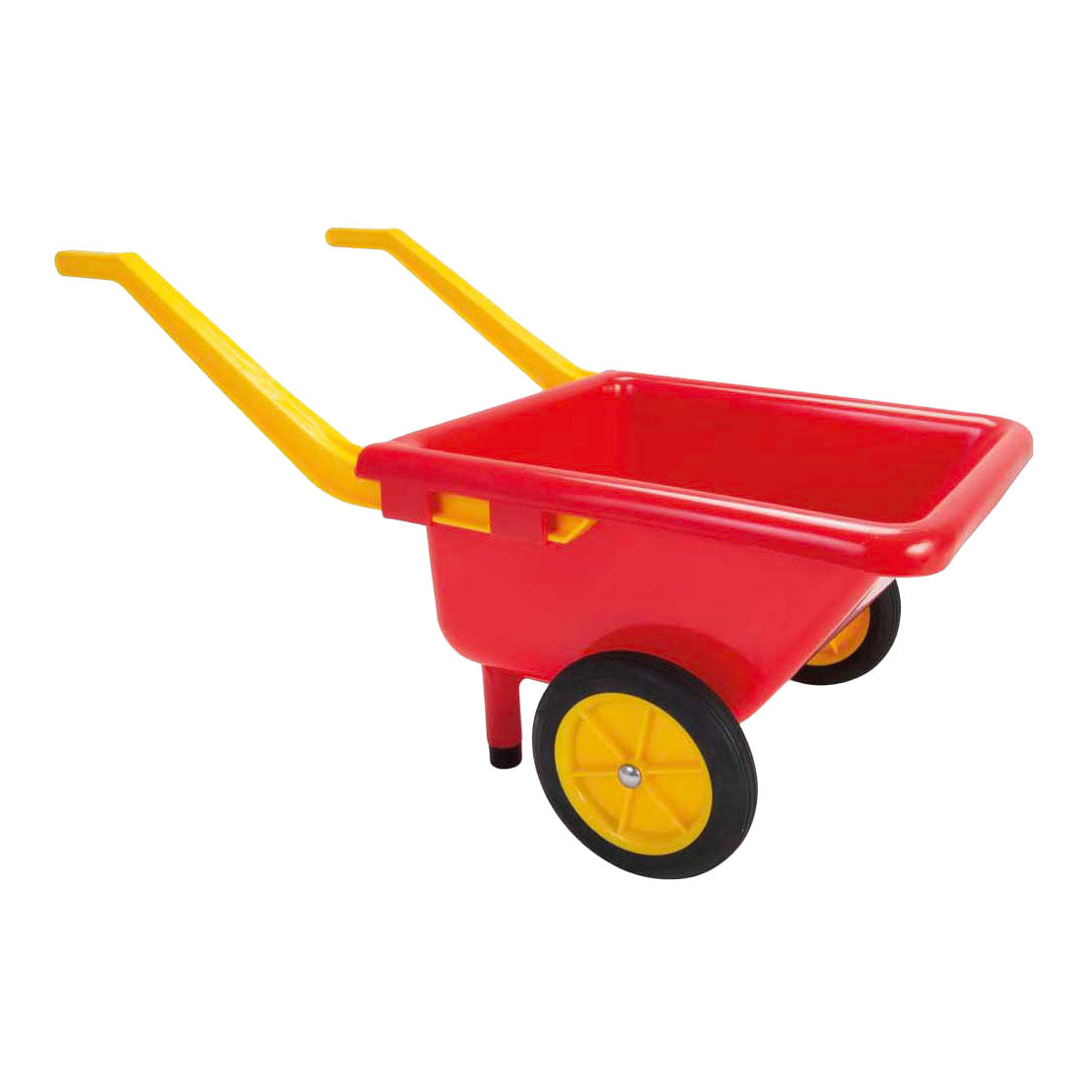 Dantoy kruiwagen, 68cm