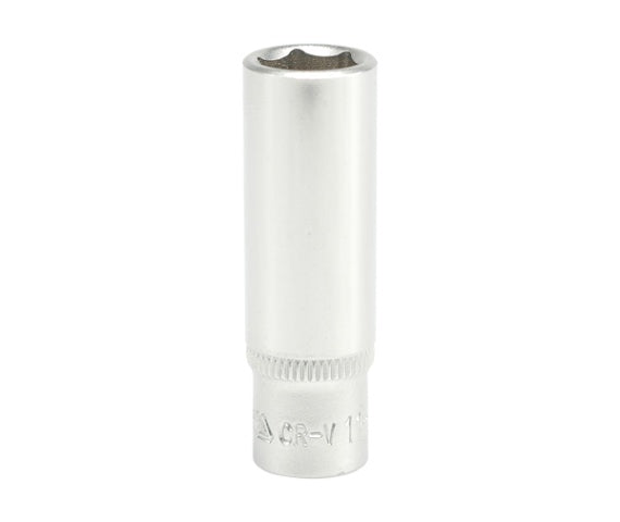 Yato dop 6k 1 4 lang 11mm