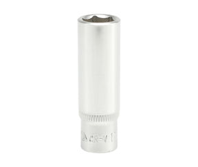 Yato dop 6k 1 4 lang 11mm
