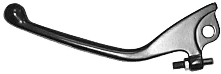 Vicma brake handle right MRX RS1 SMX DERBY GPR Black